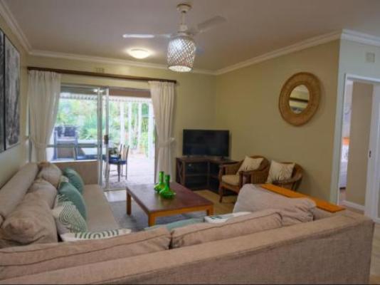 Room image 1