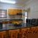 Lakeview Cabanas - Unit 5 - Kitchenette