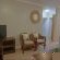 Lakeview Cabanas - Unit 5 - TV and multimedia