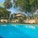 Lakeview Cabanas - Unit 5 - Swimming pool