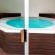 Lakeview Cabanas - Unit 5 - Property / Building