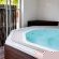 Lakeview Cabanas - Unit 5 - Property / Building