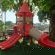 Lakeview Cabanas - Unit 5 - Garden