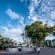 Lakeview Cabanas - Unit 5 - Property / Building