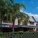 Lakeview Cabanas - Unit 5 - Property / Building