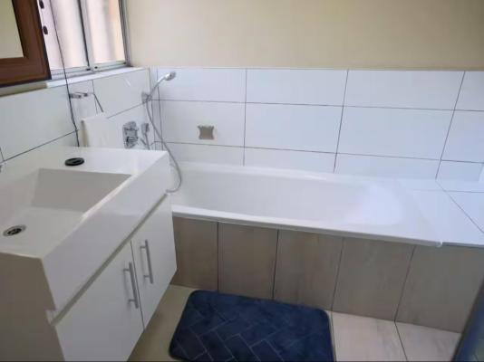 Lakeview Cabanas - Unit 5 - 273287