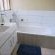 Lakeview Cabanas - Unit 5 - 273287