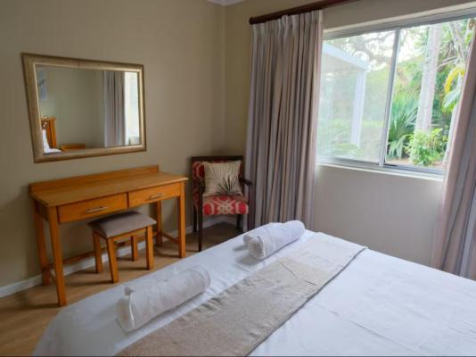Lakeview Cabanas - Unit 5 - 273288