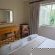 Lakeview Cabanas - Unit 5 - 273288