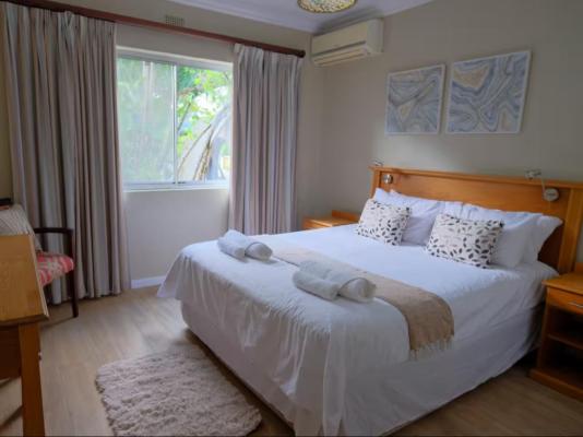 Lakeview Cabanas - Unit 5 - 273289