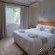 Lakeview Cabanas - Unit 5 - 273289