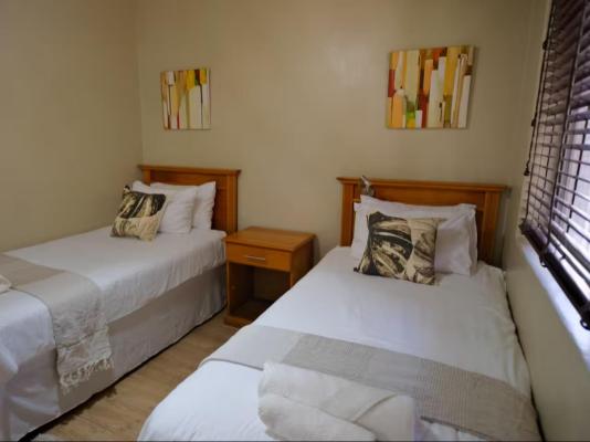 Lakeview Cabanas - Unit 5 - 273290