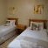Lakeview Cabanas - Unit 5 - 273290