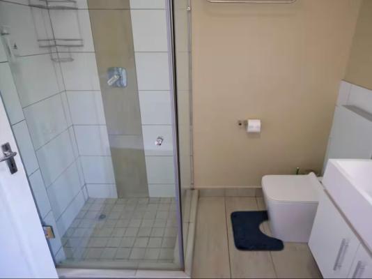 Lakeview Cabanas - Unit 5 - 273291