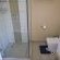 Lakeview Cabanas - Unit 5 - 273291