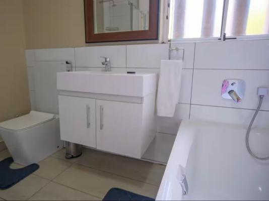 Lakeview Cabanas - Unit 5 - 273292