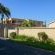 Seagull Villa - Property / Building