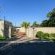 Seagull Villa - Property / Building