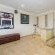 Seagull Villa - 273324