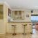 Seagull Villa - 273325