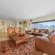 Seagull Villa - 273326