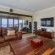 Seagull Villa - 273327