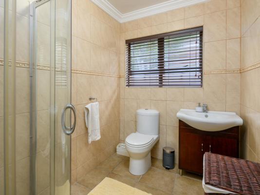 Seagull Villa - 273328