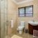Seagull Villa - 273328