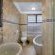 Seagull Villa - 273329
