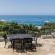 Seagull Villa - 273330