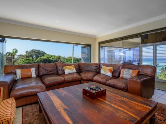 Seagull Villa - 273331