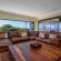 Seagull Villa - 273331