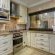 Seagull Villa - 273332