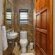 Seagull Villa - 273333