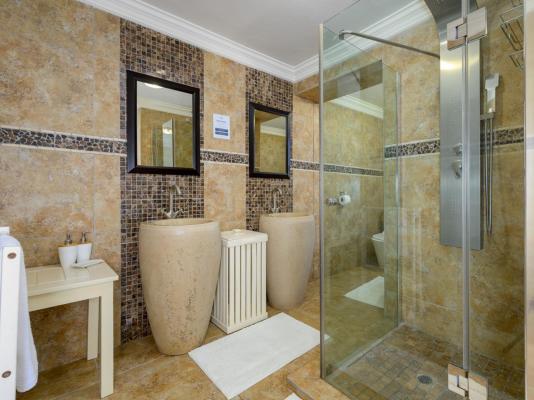 Seagull Villa - 273334