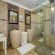 Seagull Villa - 273334