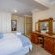 Seagull Villa - 273335