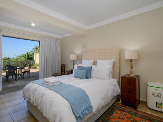 Seagull Villa - 273336