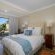 Seagull Villa - 273336