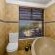 Seagull Villa - 273337