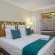 Seagull Villa - 273338