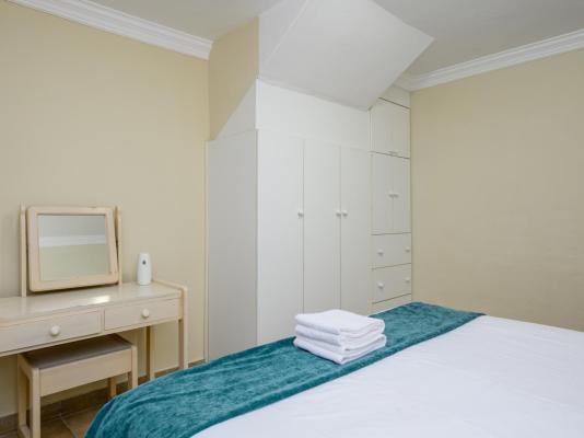 Seagull Villa - 273339