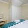 Seagull Villa - 273339
