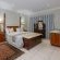 Seagull Villa - 273340
