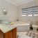 Seagull Villa - 273341
