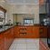 Seagull Villa - 273343