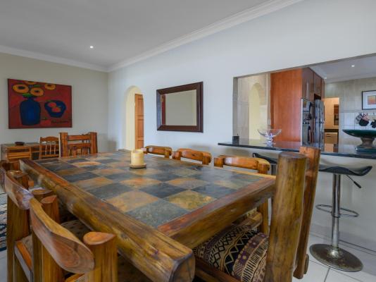 Room image 6