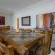 Seagull Villa - 273345