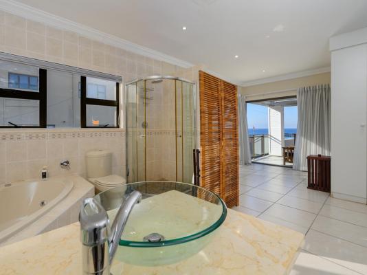 Room image 7