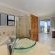 Seagull Villa - 273346